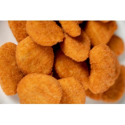 croquette