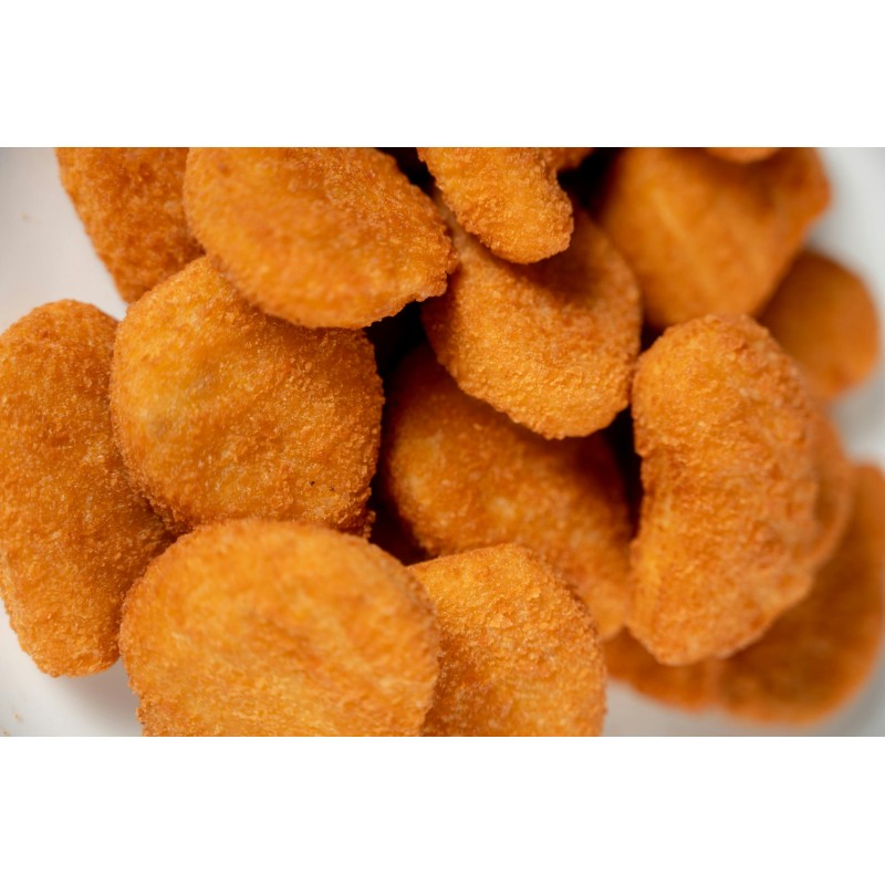 croquette