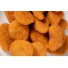 croquette