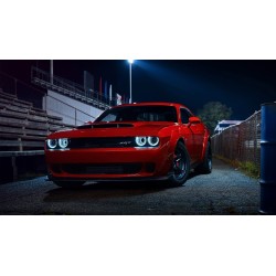 SRT