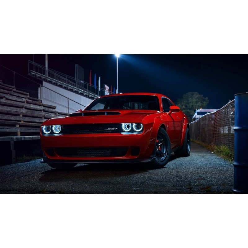 SRT