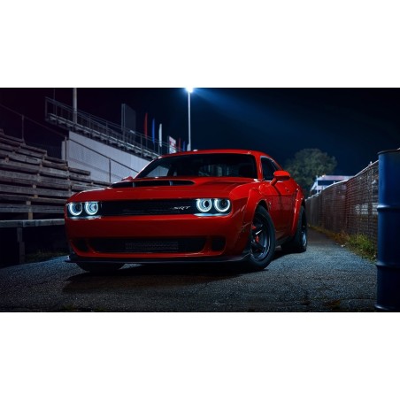 SRT