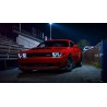 SRT