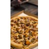 pizza GM