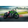 moto kawasaki