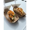 tacos GM