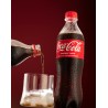 jus coca