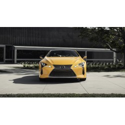lexus_lc