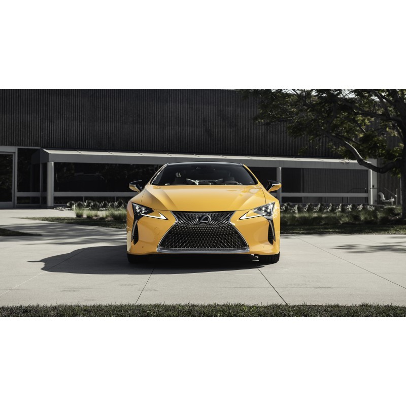 lexus_lc