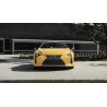 lexus_lc