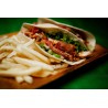 frite et tacos